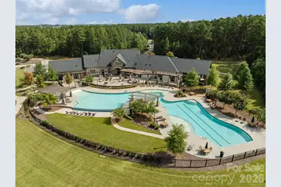 4112 Persimmon Road, Lancaster, SC 29720 - Photo 43