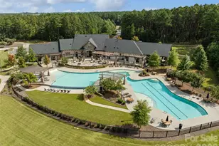 4112 Persimmon Rd, Lancaster, SC 29720 - Photo 43
