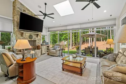 4112 Persimmon Road, Lancaster, SC 29720 - Photo 25