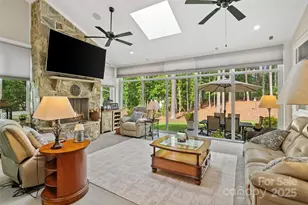 4112 Persimmon Rd, Lancaster, SC 29720 - Photo 25