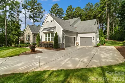 4112 Persimmon Road, Lancaster, SC 29720 - Photo 11