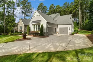 4112 Persimmon Rd, Lancaster, SC 29720 - Photo 11