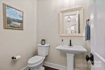 4112 Persimmon Road, Lancaster, SC 29720 - Photo 43