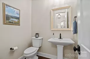 4112 Persimmon Rd, Lancaster, SC 29720 - Photo 43