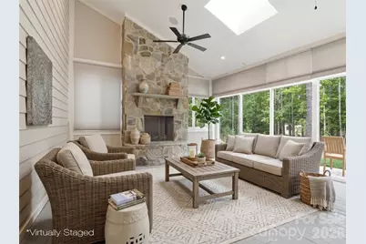 4112 Persimmon Road, Lancaster, SC 29720 - Photo 5