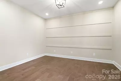 4112 Persimmon Road, Lancaster, SC 29720 - Photo 35