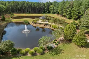 4112 Persimmon Rd, Lancaster, SC 29720 - Photo 47