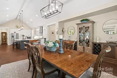 4112 Persimmon Road, Lancaster, SC 29720 - Photo 21