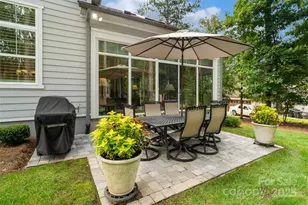 4112 Persimmon Rd, Lancaster, SC 29720 - Photo 7