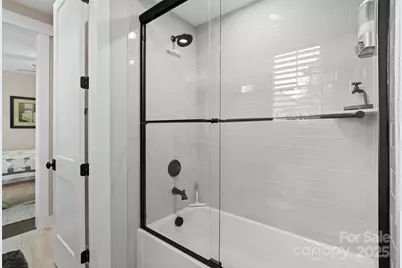 4112 Persimmon Road, Lancaster, SC 29720 - Photo 39