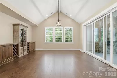 4112 Persimmon Road, Lancaster, SC 29720 - Photo 21