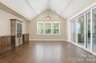 4112 Persimmon Rd, Lancaster, SC 29720 - Photo 21