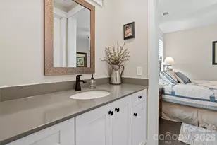 4112 Persimmon Rd, Lancaster, SC 29720 - Photo 33