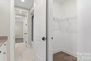 4112 Persimmon Rd, Lancaster, SC 29720 - Photo 29