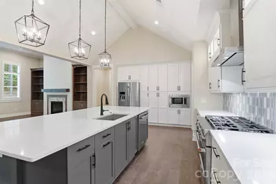 4112 Persimmon Road, Lancaster, SC 29720 - Photo 19