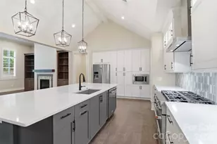 4112 Persimmon Rd, Lancaster, SC 29720 - Photo 19