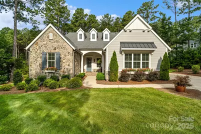 4112 Persimmon Road, Lancaster, SC 29720 - Photo 3