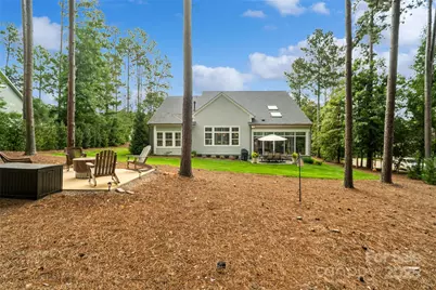 4112 Persimmon Road, Lancaster, SC 29720 - Photo 13