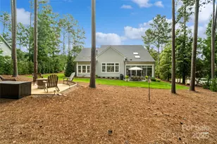 4112 Persimmon Rd, Lancaster, SC 29720 - Photo 13