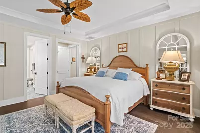 4112 Persimmon Road, Lancaster, SC 29720 - Photo 29