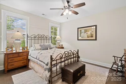 4112 Persimmon Road, Lancaster, SC 29720 - Photo 41