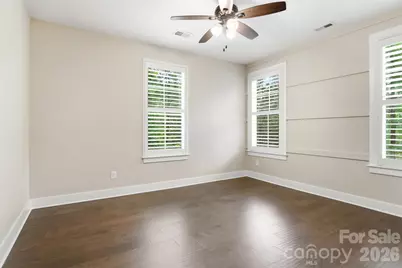 4112 Persimmon Road, Lancaster, SC 29720 - Photo 41