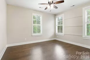 4112 Persimmon Rd, Lancaster, SC 29720 - Photo 41