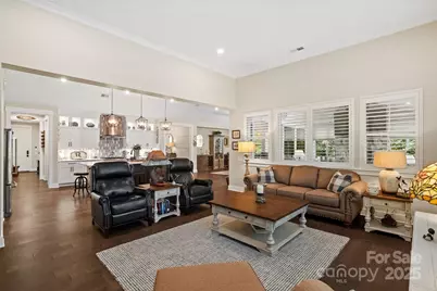 4112 Persimmon Road, Lancaster, SC 29720 - Photo 23