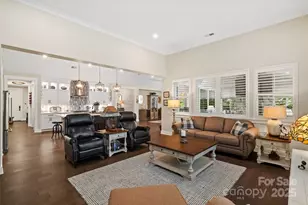 4112 Persimmon Rd, Lancaster, SC 29720 - Photo 23