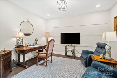 4112 Persimmon Road, Lancaster, SC 29720 - Photo 35