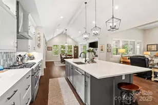 4112 Persimmon Rd, Lancaster, SC 29720 - Photo 19