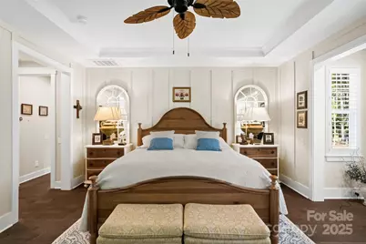 4112 Persimmon Road, Lancaster, SC 29720 - Photo 27