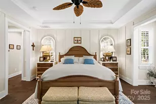 4112 Persimmon Rd, Lancaster, SC 29720 - Photo 27