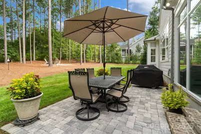 4112 Persimmon Road, Lancaster, SC 29720 - Photo 11