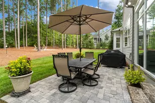 4112 Persimmon Rd, Lancaster, SC 29720 - Photo 11