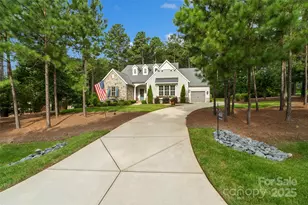 4112 Persimmon Rd, Lancaster, SC 29720 - Photo 5