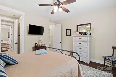 4112 Persimmon Road, Lancaster, SC 29720 - Photo 37