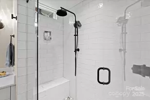 4112 Persimmon Rd, Lancaster, SC 29720 - Photo 31