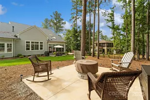 4112 Persimmon Rd, Lancaster, SC 29720 - Photo 9