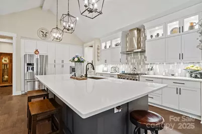 4112 Persimmon Road, Lancaster, SC 29720 - Photo 15