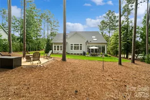 4112 Persimmon Rd, Lancaster, SC 29720 - Photo 17