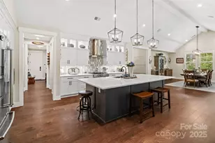 4112 Persimmon Rd, Lancaster, SC 29720 - Photo 17