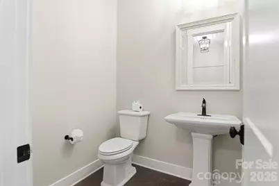 4112 Persimmon Road, Lancaster, SC 29720 - Photo 39