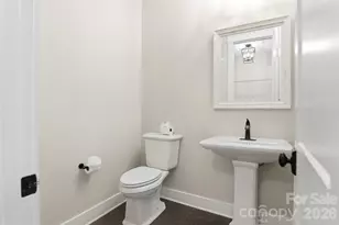 4112 Persimmon Rd, Lancaster, SC 29720 - Photo 39