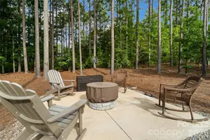 4112 Persimmon Rd, Lancaster, SC 29720 - Photo 13