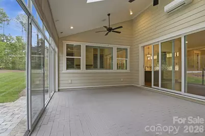4112 Persimmon Road, Lancaster, SC 29720 - Photo 37