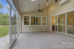 4112 Persimmon Rd, Lancaster, SC 29720 - Photo 37