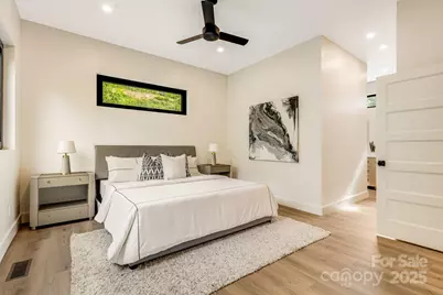 23 Woodbine Road #1, Asheville, NC 28804 - Photo 15