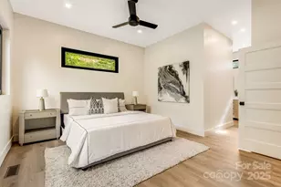 23 Woodbine Rd, Asheville, NC 28804 - Photo 15