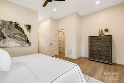 23 Woodbine Road #1, Asheville, NC 28804 - Photo 17